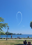 Mimico Waterfront Park