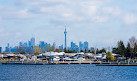 Mimico Waterfront Park