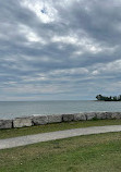 Mimico Waterfront Park