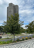 Mimico Waterfront Park