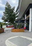 Mimico Waterfront Park