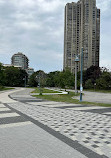 Mimico Waterfront Park