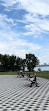 Mimico Waterfront Park