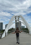 Mimico Waterfront Park