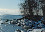 Mimico Waterfront Park