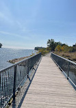 Mimico Waterfront Park