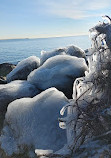 Mimico Waterfront Park