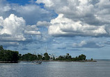 Mimico Waterfront Park