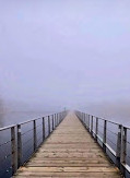 Humber Bay Shores Park