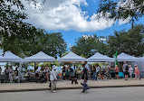 Humber Bay Shores Park