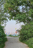 Humber Bay Shores Park