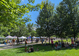 Humber Bay Shores Park