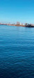 Humber Bay Shores Park