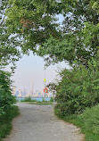 Humber Bay Shores Park