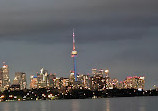 Humber Bay Shores Park