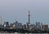 Humber Bay Shores Park