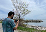 Humber Bay Shores Park