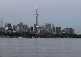 Humber Bay Shores Park