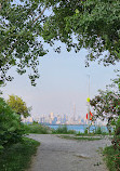 Humber Bay Shores Park