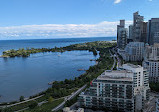 Humber Bay Shores Park