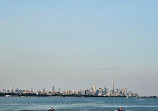 Humber Bay Shores Park