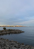 Humber Bay Shores Park