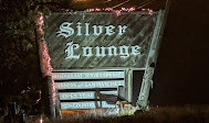 Silver Lounge Restaurant