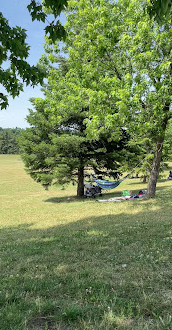 Parco dell'Erindale