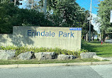 Erindale Park