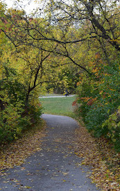 Parco dell'Erindale