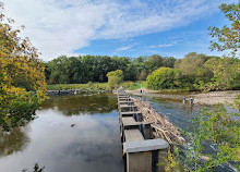 Parco dell'Erindale