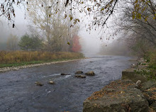 Parco dell'Erindale