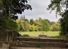 Parco dell'Erindale