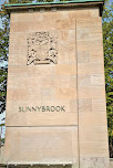 Sunnybrook Hospital Park