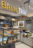 Bread Talk