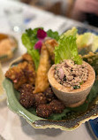 Apinara Thai Cuisine and Bar