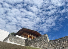 Dhensa Boutique Resort