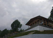 Dhensa Boutique Resort