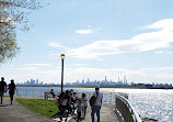 College Point Park