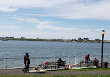 College Point Park