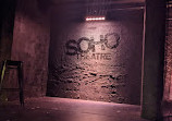 Soho Theatre