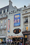 Adelphi Theatre