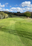 Marbella Golf Country Club