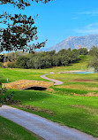 Marbella Golf Country Club