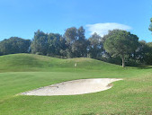 Marbella Golf Country Club