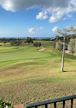 Marbella Golf Country Club