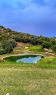 Marbella Golf Country Club