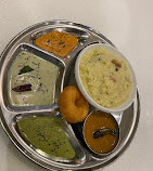 Amrutha Restaurant