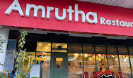 Amrutha Restaurant