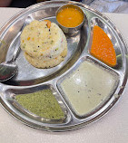 Amrutha Restaurant